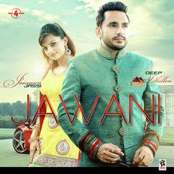 Jawani-GzpcBCJGDgU