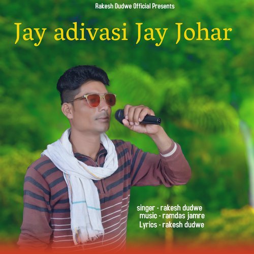 ha_ame_adivasi_jay_adivasi on X: 