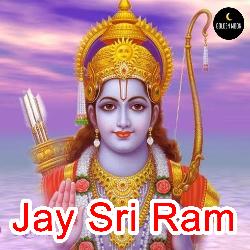 Jay Sri Ram-QCQ6eT92eFc