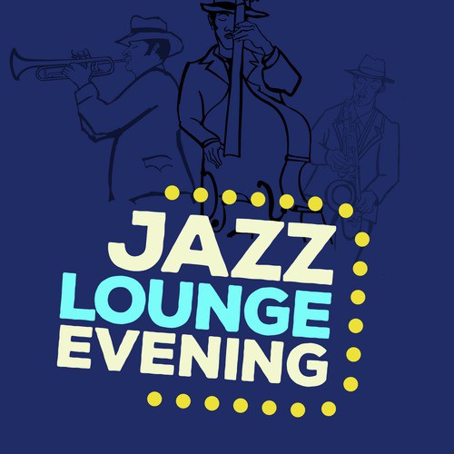 Jazz Lounge Evening