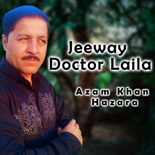 Jeeway Doctor Laila