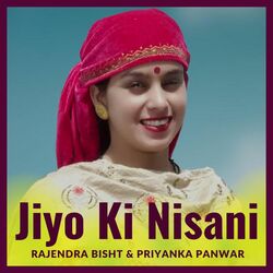 Jiyo Ki Nisani-BQkSdy1Uel4