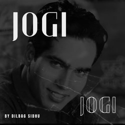 Jogi-EjkdRT5xQFU