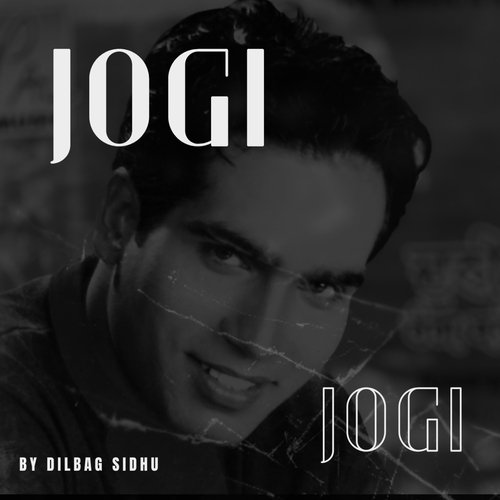 Jogi