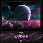 Judas (Melodic Techno)