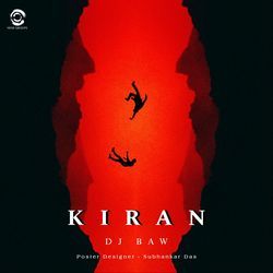 KIRAN-KjdTXwV1YgQ