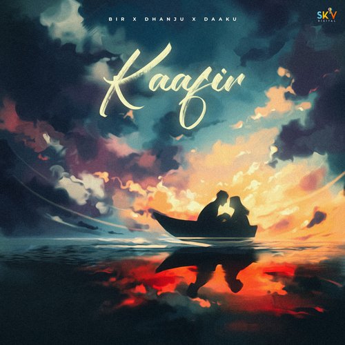 Kaafir_poster_image