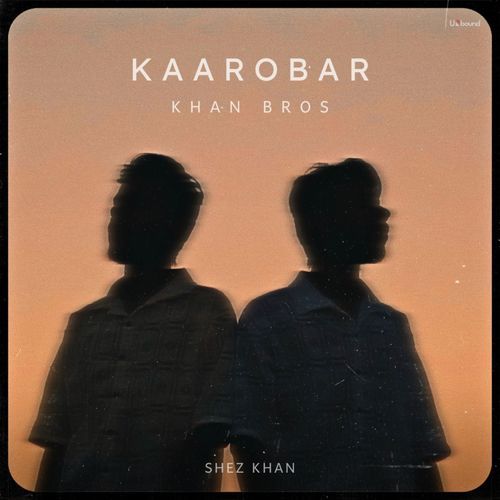 Kaarobar