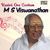 Kaatril Oru Geetham - M S Viswanathan