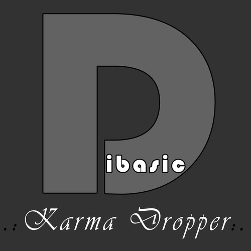 Karma Dropper