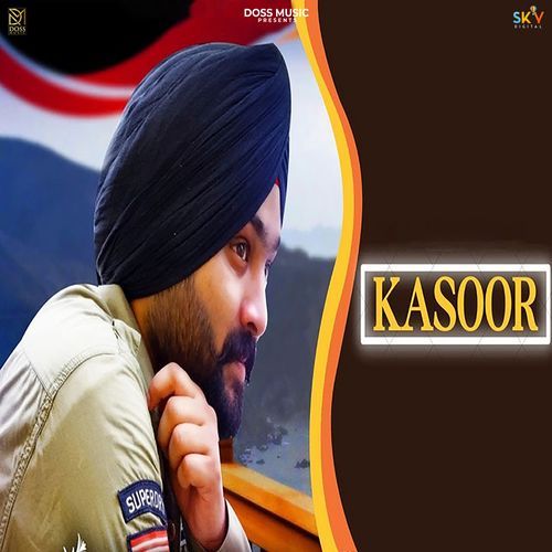 Kasoor