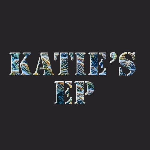 Katie&#039;s EP