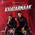 Khatarnaak