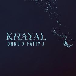 Khayal-A1BSCENaRUc