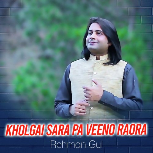 Kholgai Sara Pa Veeno Raora