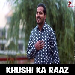 Khushi Ka Raaz-HCJSfBBSR3A