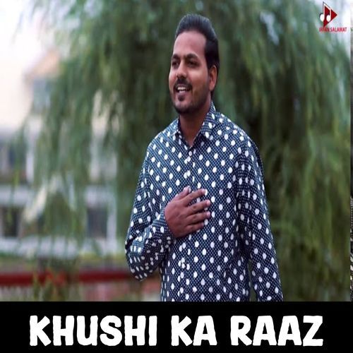 Khushi Ka Raaz