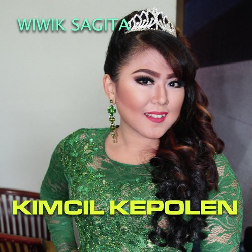 Kimcil Kepolen