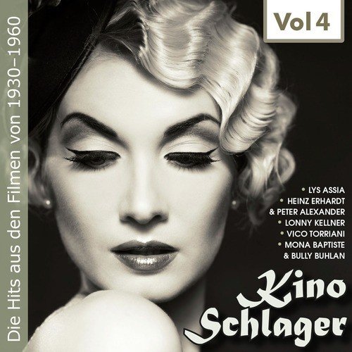 Kino Schlager, Vol. 4