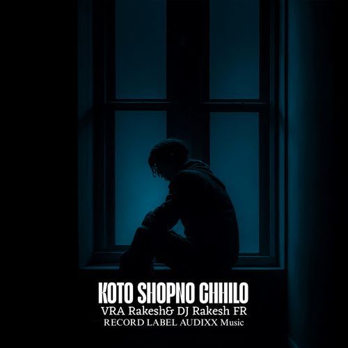 Koto shopno chhilo
