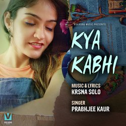 Kya Kabhi-Ly07fTMAbUk