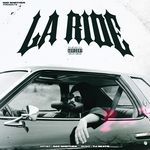 LA RIDE