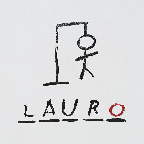 LAURO