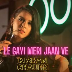 LE GAYI MERI JAAN VE-QjElS01BY0A