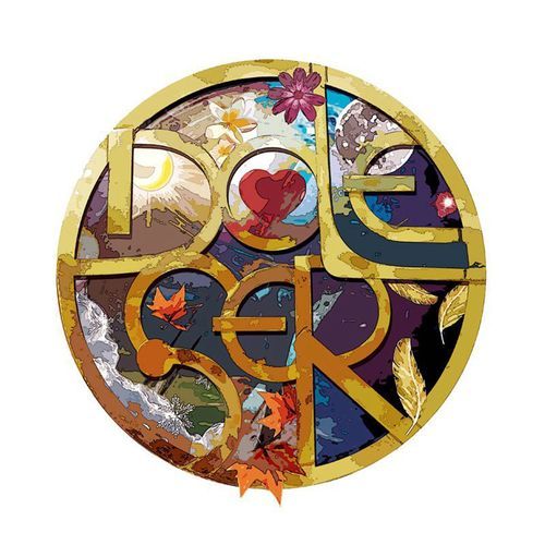 María del Mar cover art