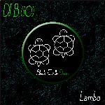 Lambo