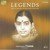Legends - P. Susheela Vol. 2 Songs