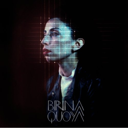 Lo Que Ves No Soy Yo cover art