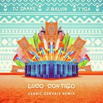 Loco Contigo (Cedric Gervais Remix)