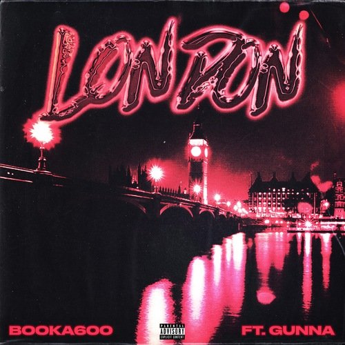 London (feat. Gunna)_poster_image