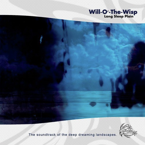 Will-O'-The-Wisp