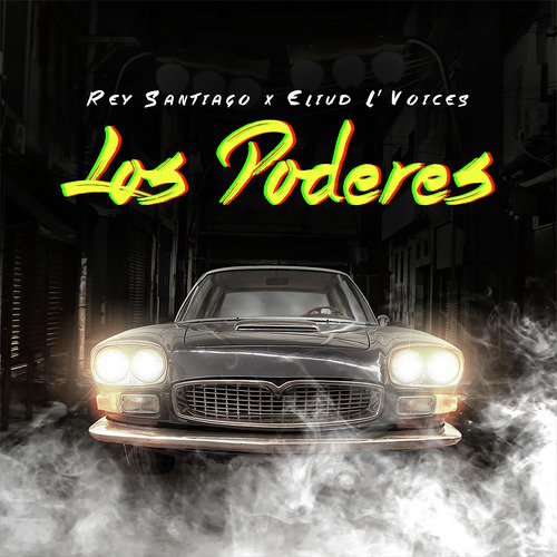 Los Poderes_poster_image