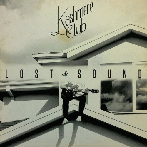 Reunion cover art