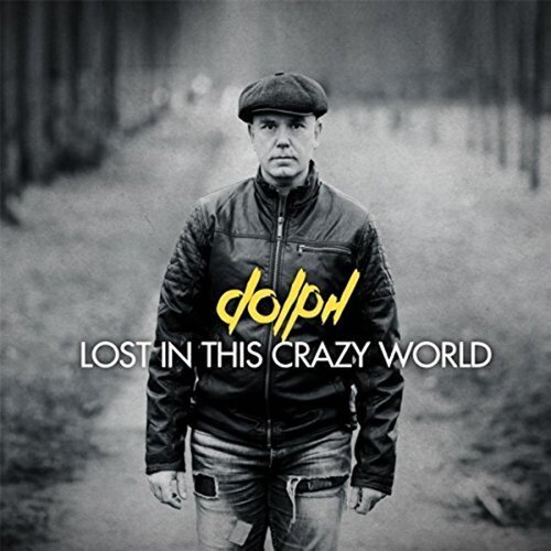 Lost in this crazy world_poster_image