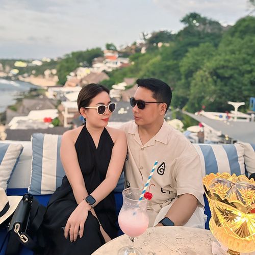 Love Story Patah Hati