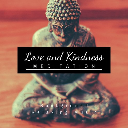 Sound of Forgiveness