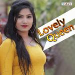 Lovely Queen