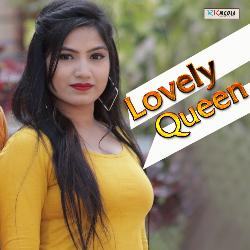 Lovely Queen-NBEPRVlhGlw