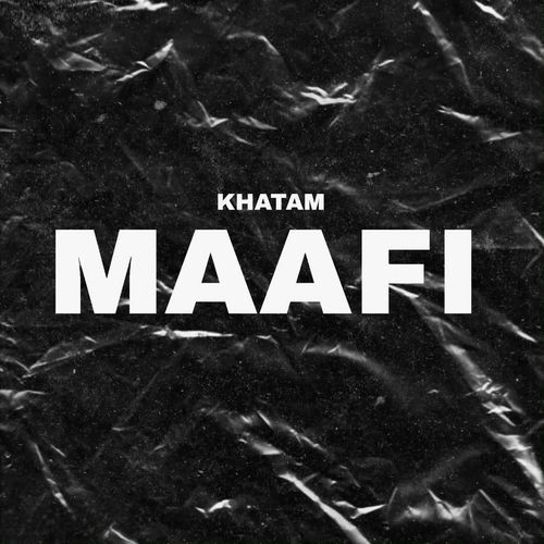 Maafi