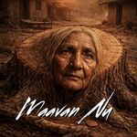 Maavan Nu