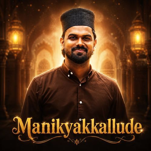 Manikyakkallude