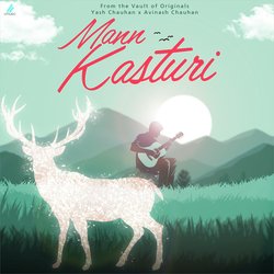 Mann Kasturi-OiteYBVzZH8