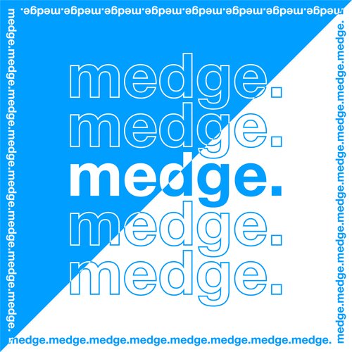 Medge