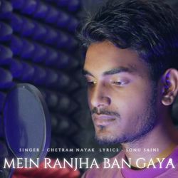 Mein Ranjha Ban Gaya-RjsAQiZeeAc