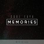 Memories (Instrumental)