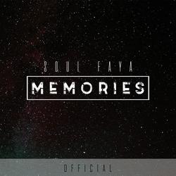 Memories (Instrumental)